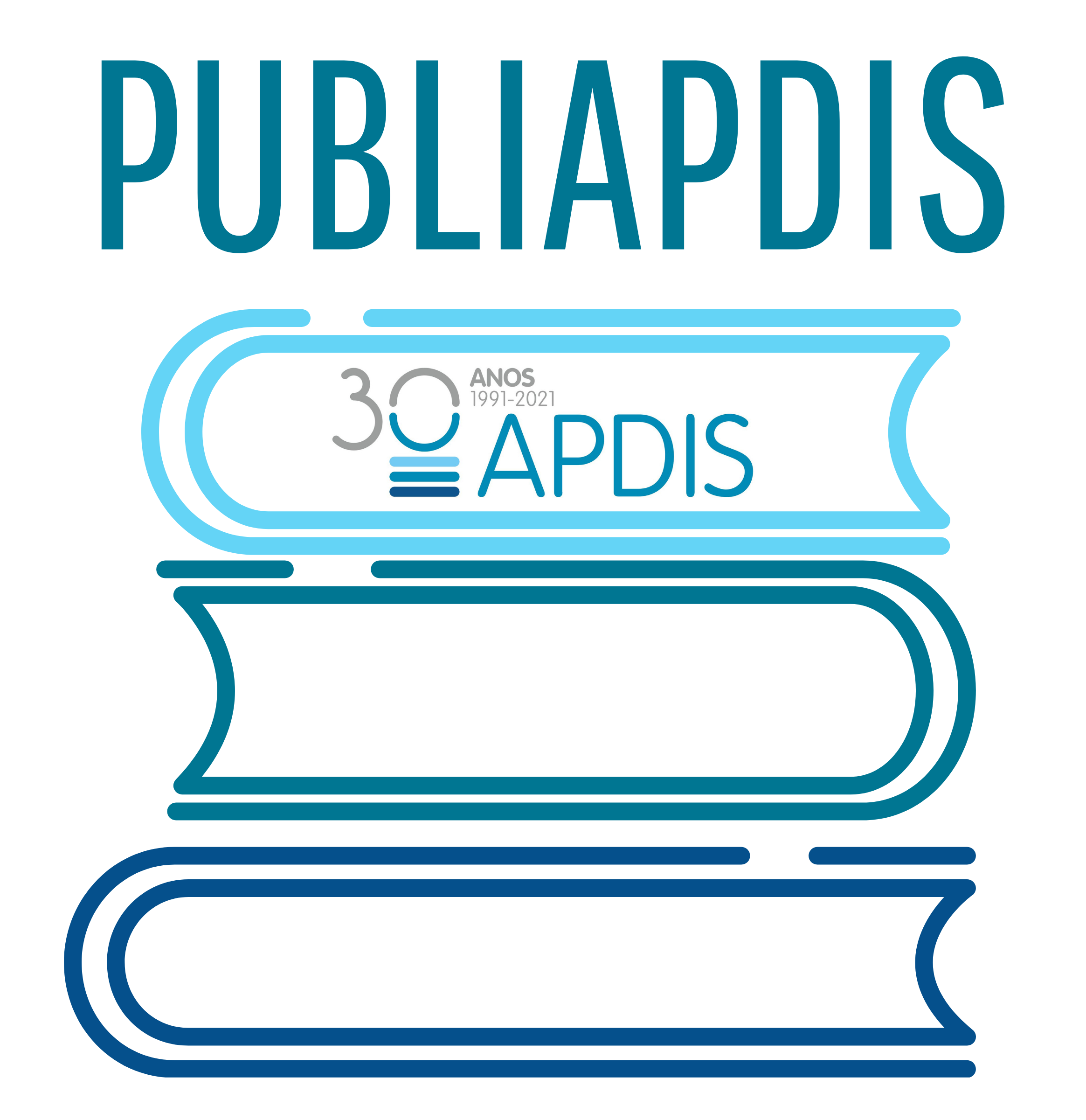 Publiapdis imagem criada para este serviço da APDIS